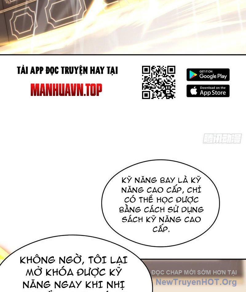 Thái Cổ Thập Hung: Người Khác Ngự Thú Ta Ngự Thú Nương Chap 13 - Next Chap 14