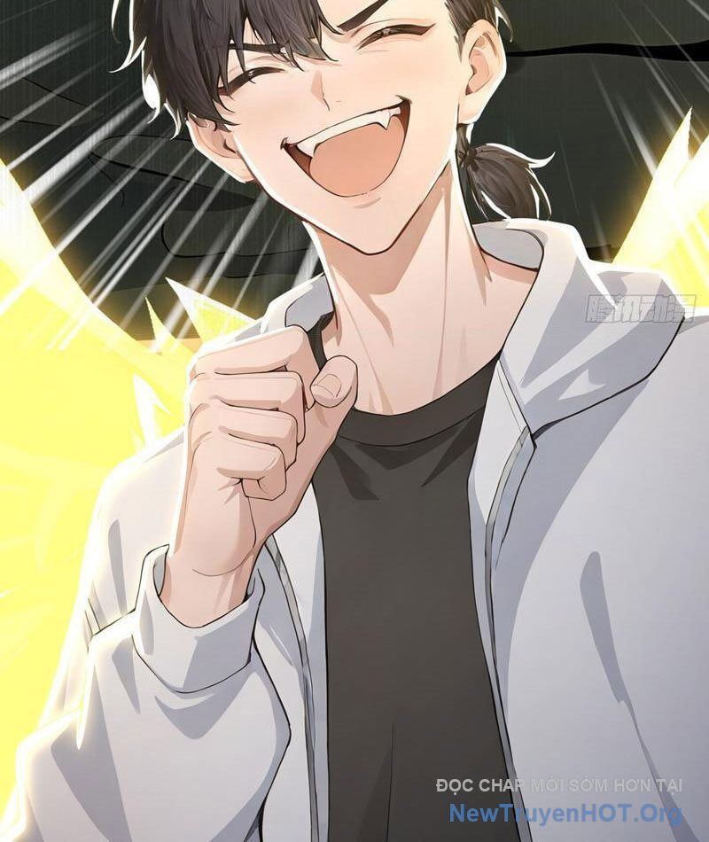 Thái Cổ Thập Hung: Người Khác Ngự Thú Ta Ngự Thú Nương Chap 13 - Next Chap 14