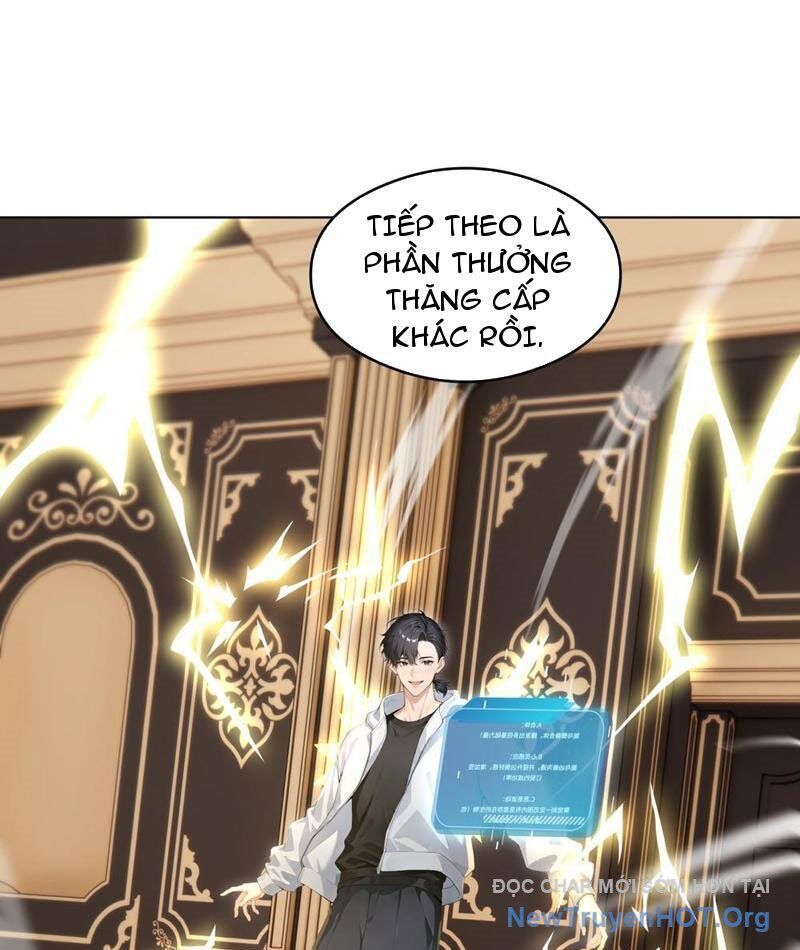 Thái Cổ Thập Hung: Người Khác Ngự Thú Ta Ngự Thú Nương Chap 13 - Next Chap 14