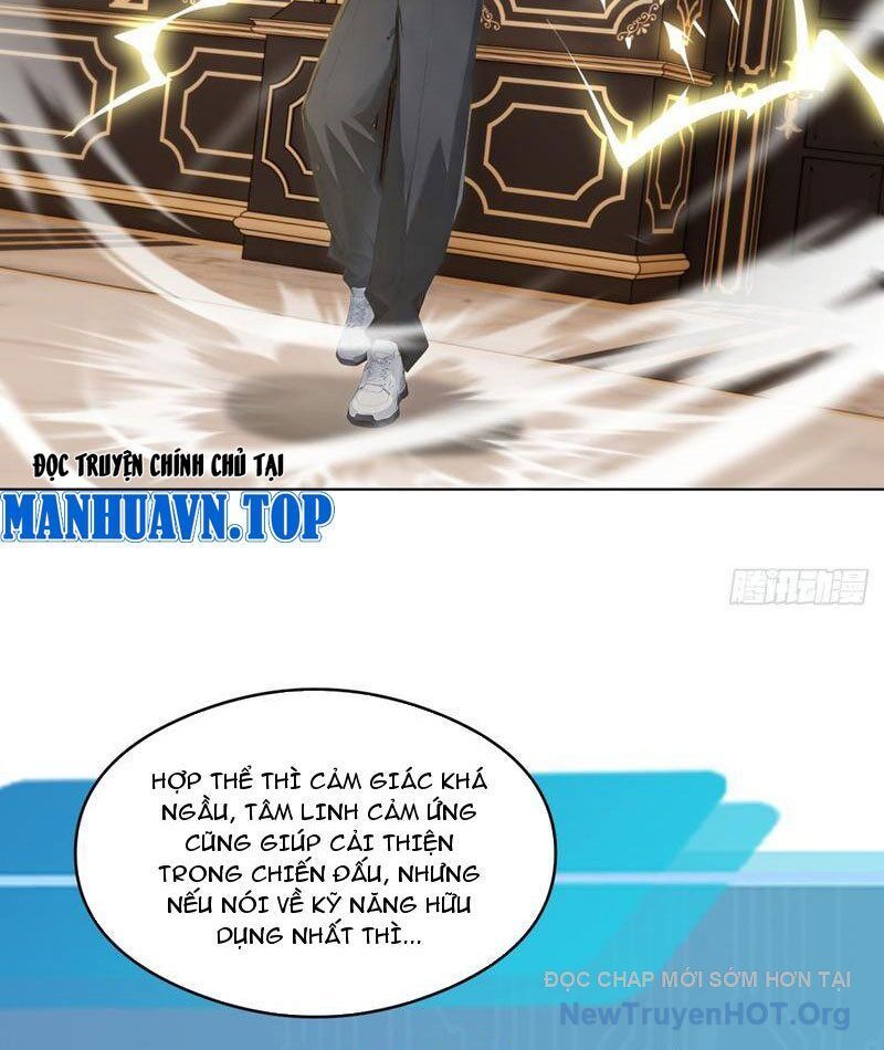 Thái Cổ Thập Hung: Người Khác Ngự Thú Ta Ngự Thú Nương Chap 13 - Next Chap 14