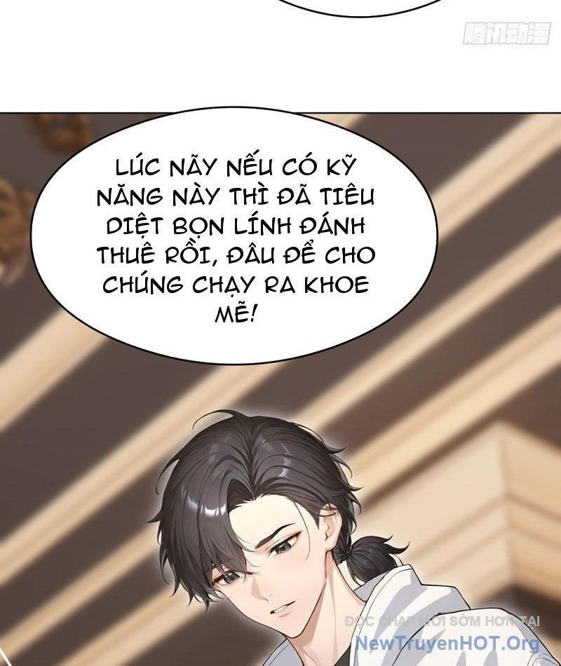 Thái Cổ Thập Hung: Người Khác Ngự Thú Ta Ngự Thú Nương Chap 13 - Next Chap 14