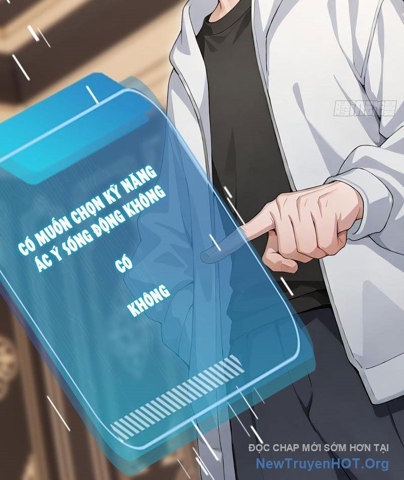 Thái Cổ Thập Hung: Người Khác Ngự Thú Ta Ngự Thú Nương Chap 13 - Next Chap 14