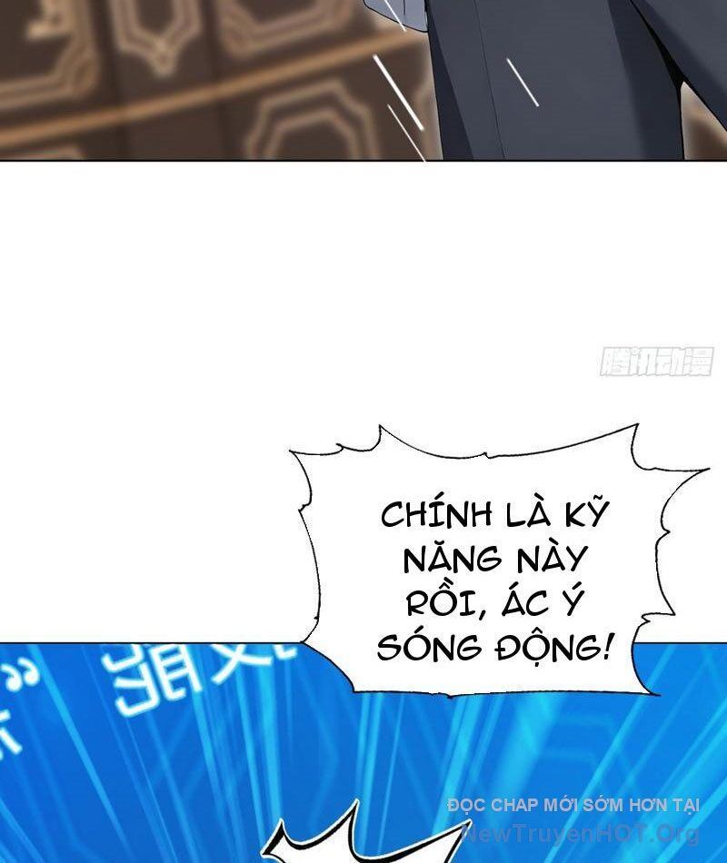 Thái Cổ Thập Hung: Người Khác Ngự Thú Ta Ngự Thú Nương Chap 13 - Next Chap 14