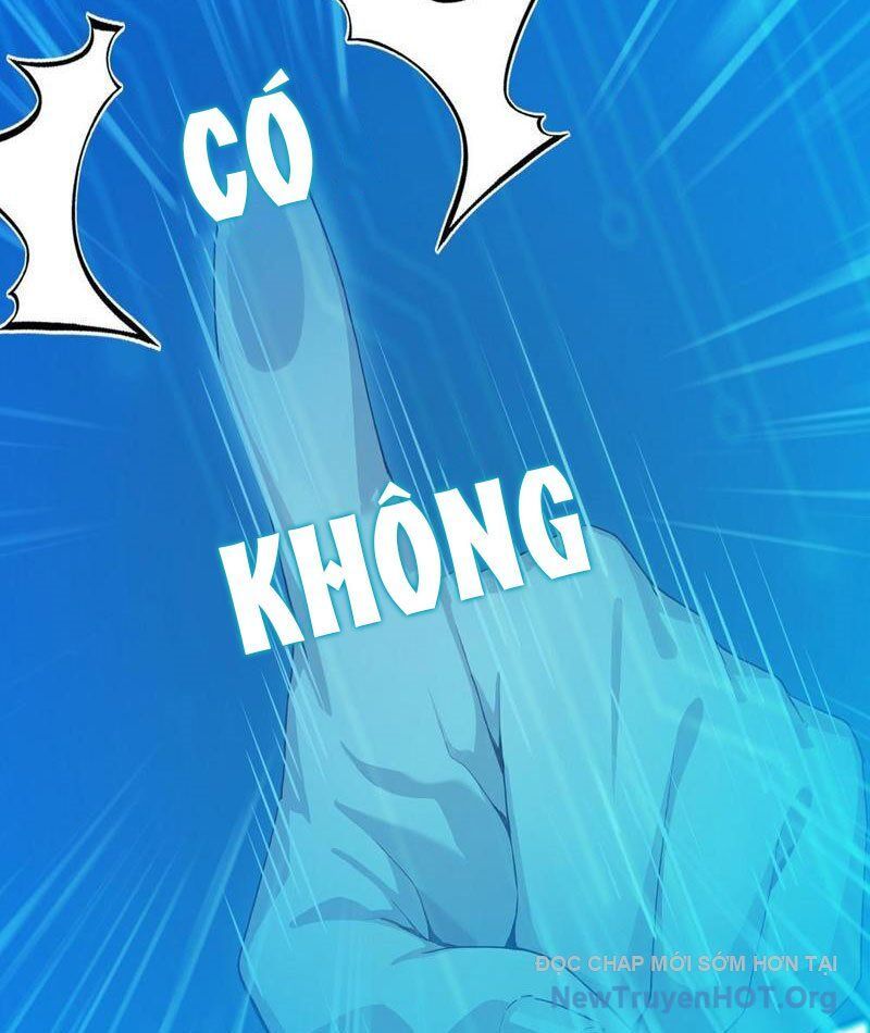 Thái Cổ Thập Hung: Người Khác Ngự Thú Ta Ngự Thú Nương Chap 13 - Next Chap 14