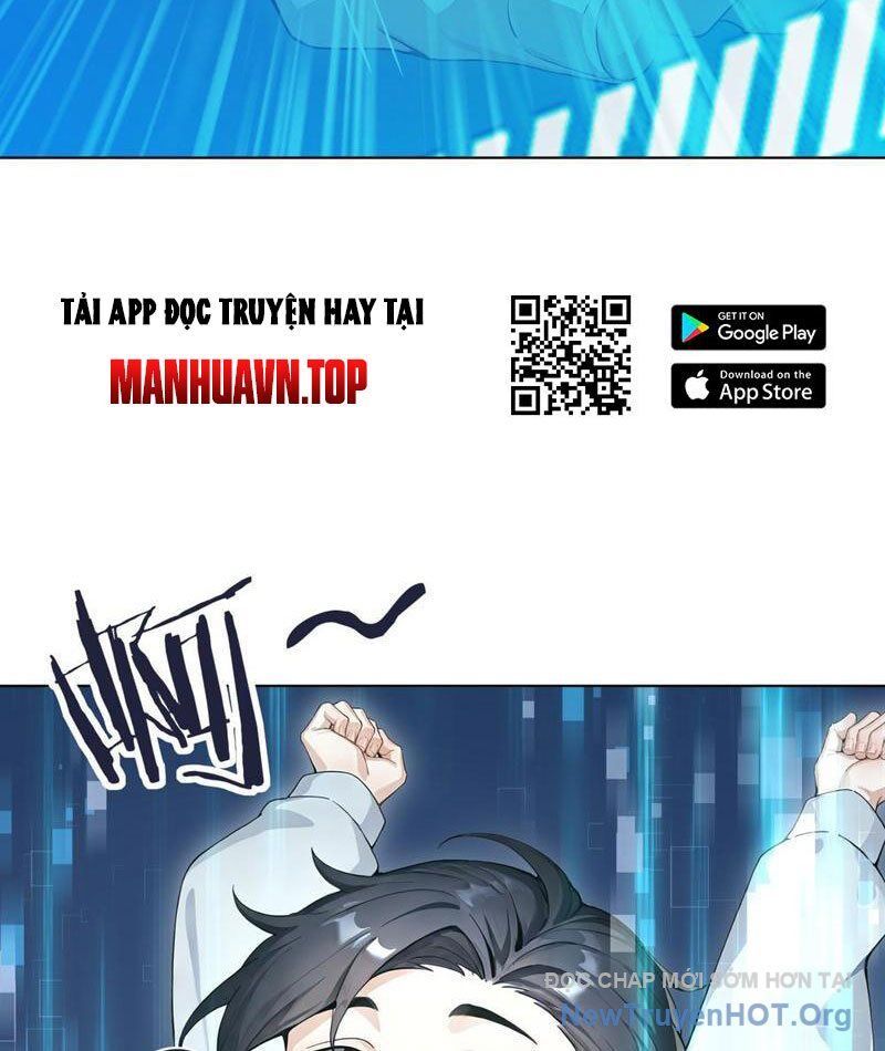 Thái Cổ Thập Hung: Người Khác Ngự Thú Ta Ngự Thú Nương Chap 13 - Next Chap 14