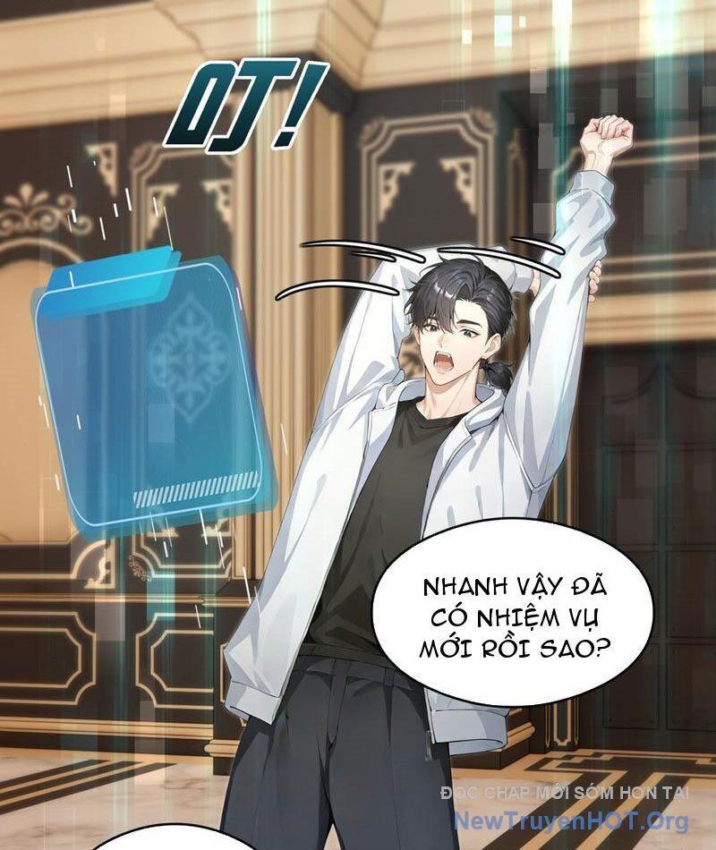 Thái Cổ Thập Hung: Người Khác Ngự Thú Ta Ngự Thú Nương Chap 13 - Next Chap 14