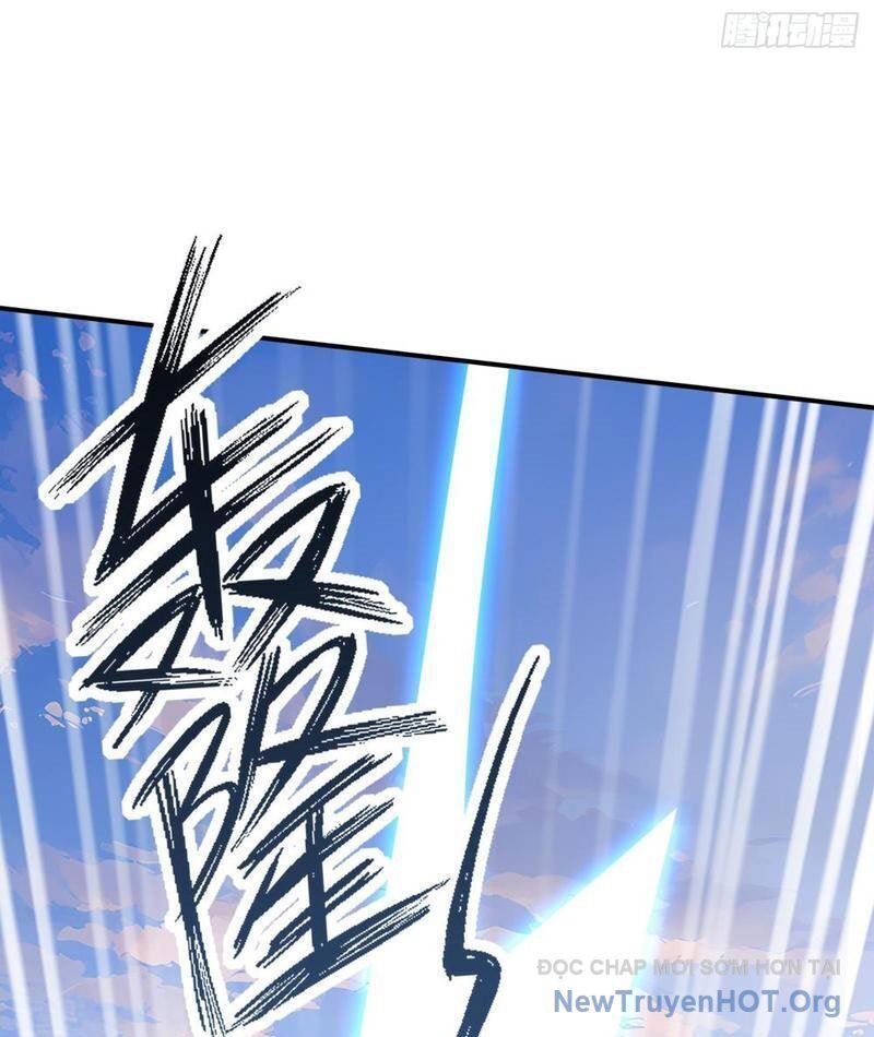 Thái Cổ Thập Hung: Người Khác Ngự Thú Ta Ngự Thú Nương Chap 13 - Next Chap 14