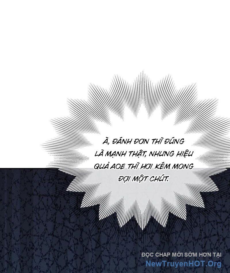 Thái Cổ Thập Hung: Người Khác Ngự Thú Ta Ngự Thú Nương Chap 13 - Next Chap 14