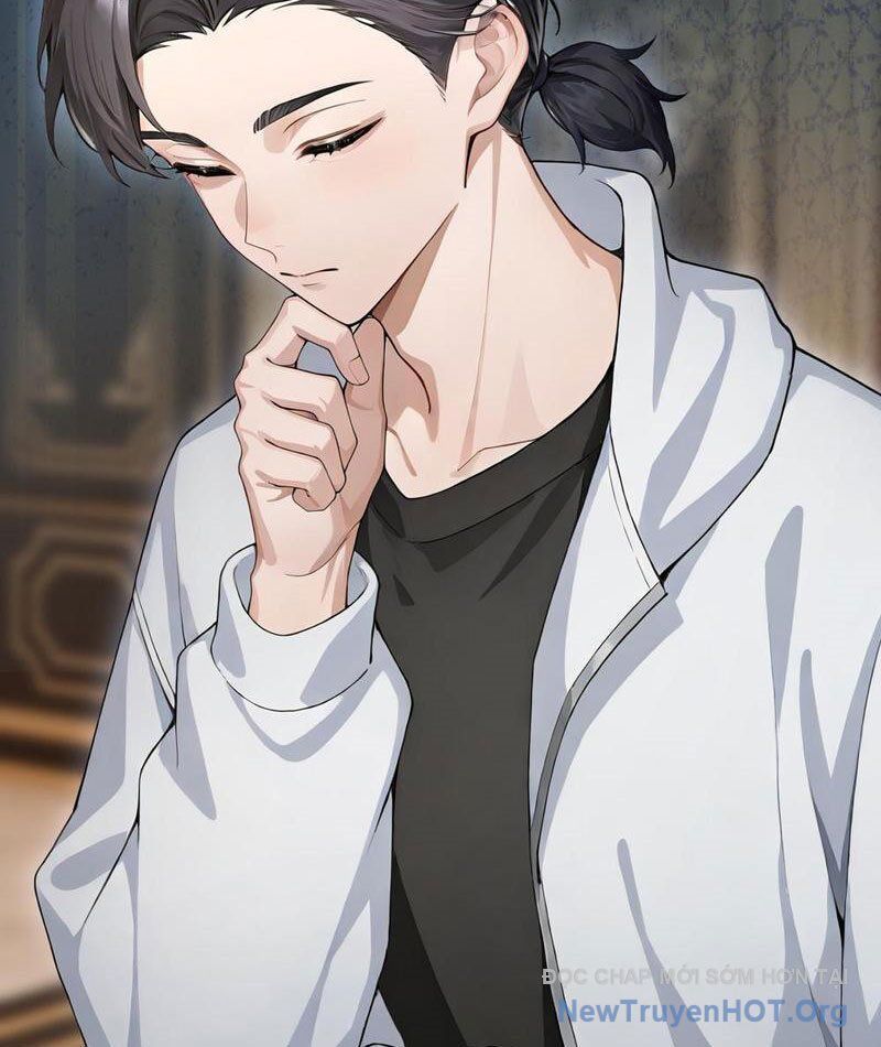 Thái Cổ Thập Hung: Người Khác Ngự Thú Ta Ngự Thú Nương Chap 13 - Next Chap 14