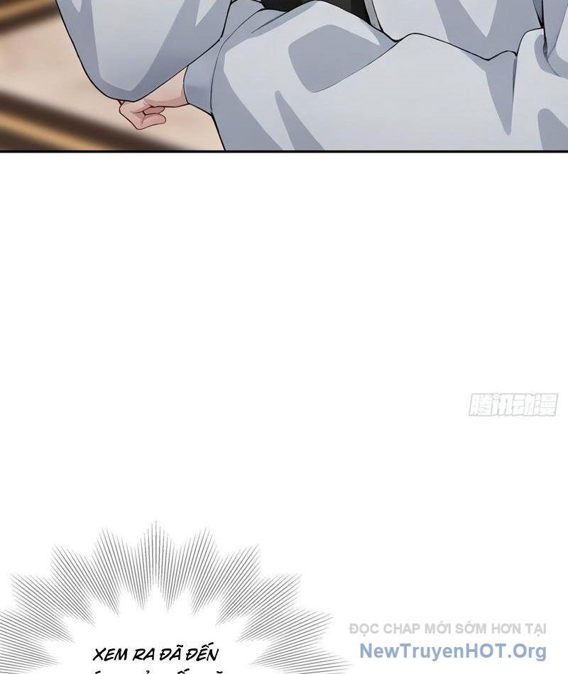 Thái Cổ Thập Hung: Người Khác Ngự Thú Ta Ngự Thú Nương Chap 13 - Next Chap 14