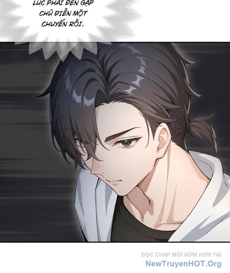 Thái Cổ Thập Hung: Người Khác Ngự Thú Ta Ngự Thú Nương Chap 13 - Next Chap 14