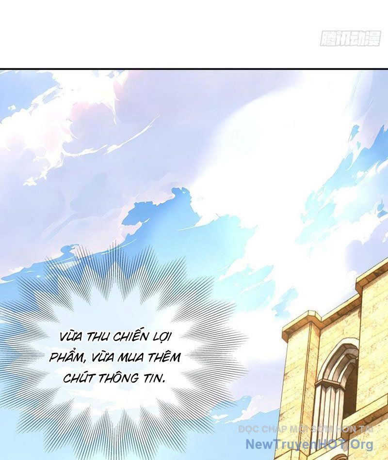 Thái Cổ Thập Hung: Người Khác Ngự Thú Ta Ngự Thú Nương Chap 13 - Next Chap 14