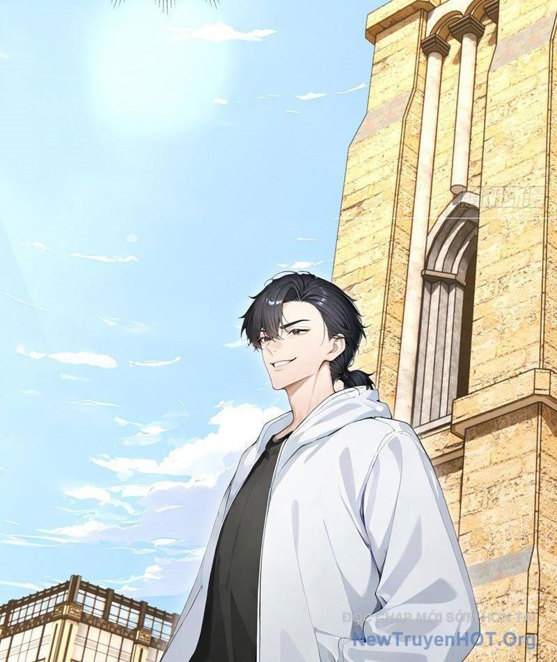 Thái Cổ Thập Hung: Người Khác Ngự Thú Ta Ngự Thú Nương Chap 13 - Next Chap 14