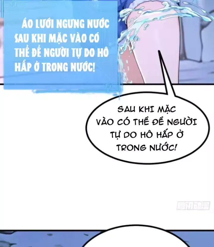 Thái Cổ Thập Hung: Người Khác Ngự Thú Ta Ngự Thú Nương Chap 133 - Next Chap 134