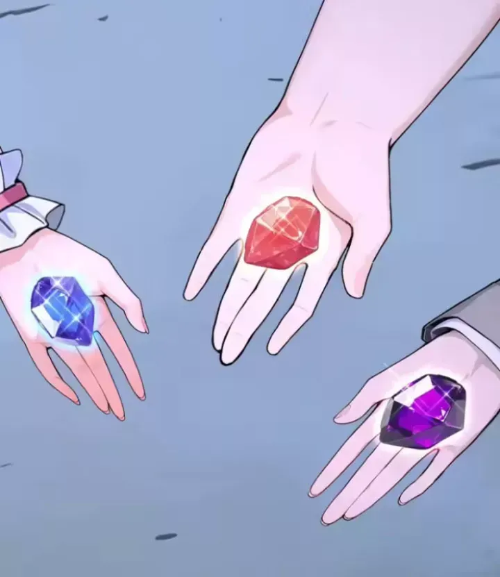 Thái Cổ Thập Hung: Người Khác Ngự Thú Ta Ngự Thú Nương Chap 133 - Next Chap 134