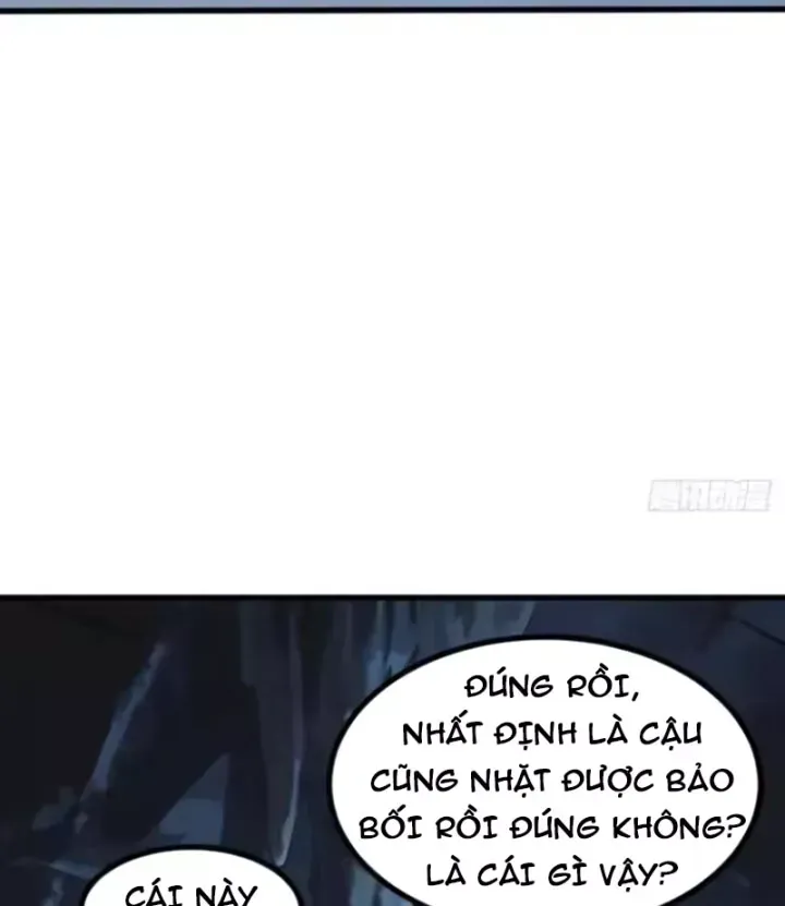 Thái Cổ Thập Hung: Người Khác Ngự Thú Ta Ngự Thú Nương Chap 133 - Next Chap 134