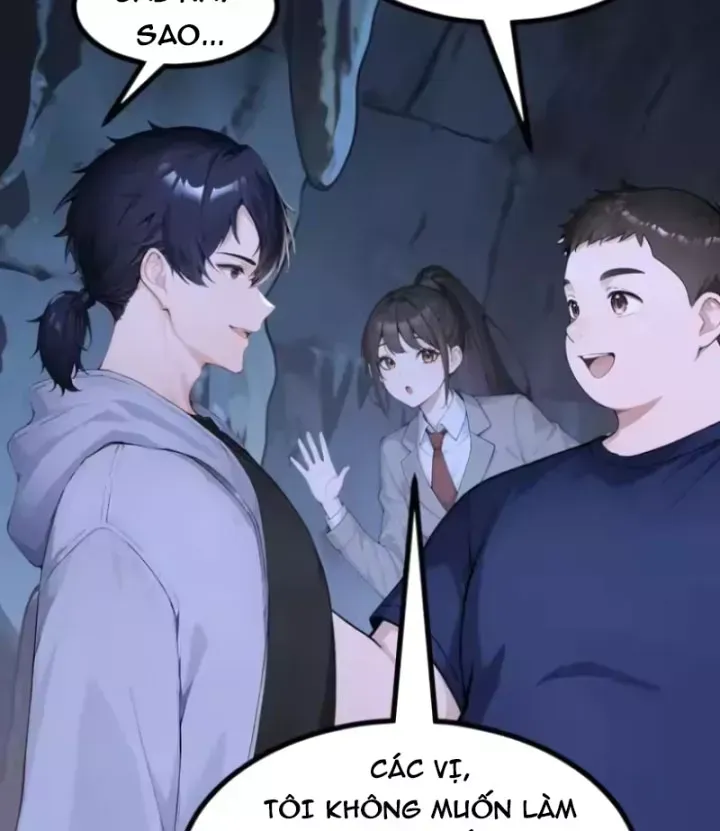 Thái Cổ Thập Hung: Người Khác Ngự Thú Ta Ngự Thú Nương Chap 133 - Next Chap 134