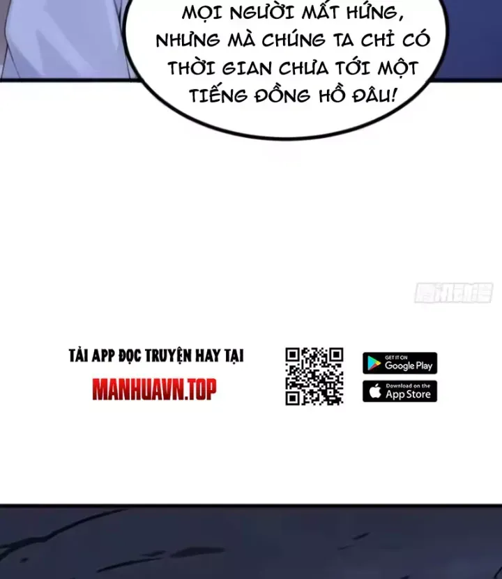 Thái Cổ Thập Hung: Người Khác Ngự Thú Ta Ngự Thú Nương Chap 133 - Next Chap 134