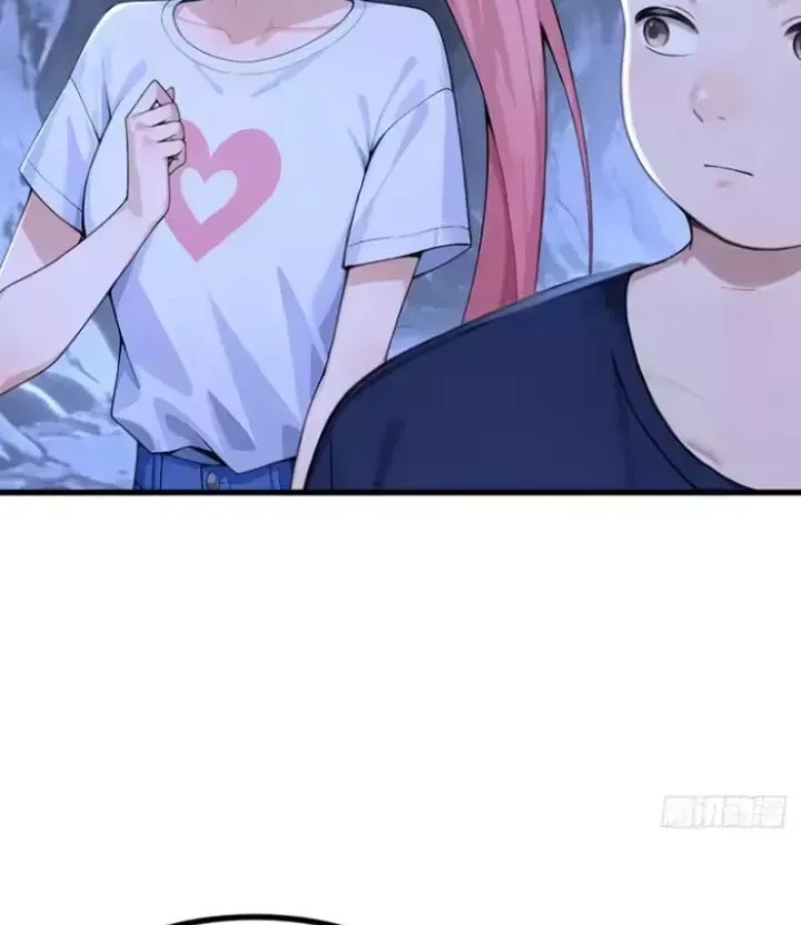 Thái Cổ Thập Hung: Người Khác Ngự Thú Ta Ngự Thú Nương Chap 133 - Next Chap 134