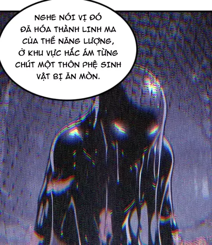 Thái Cổ Thập Hung: Người Khác Ngự Thú Ta Ngự Thú Nương Chap 133 - Next Chap 134