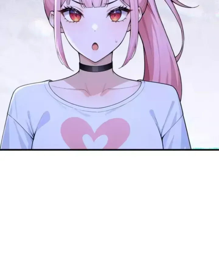 Thái Cổ Thập Hung: Người Khác Ngự Thú Ta Ngự Thú Nương Chap 133 - Next Chap 134