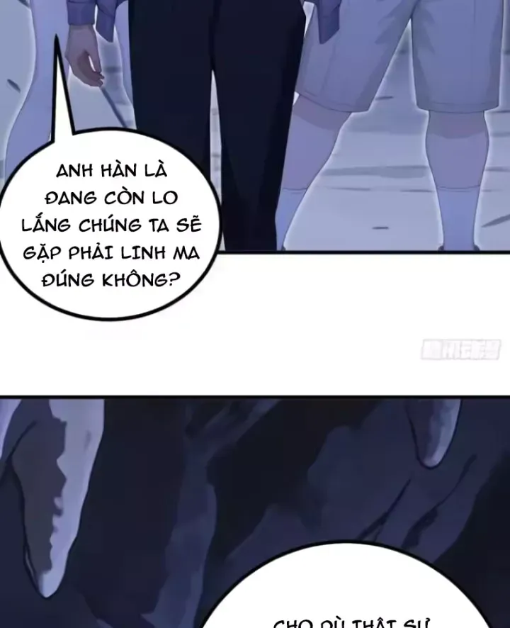 Thái Cổ Thập Hung: Người Khác Ngự Thú Ta Ngự Thú Nương Chap 133 - Next Chap 134