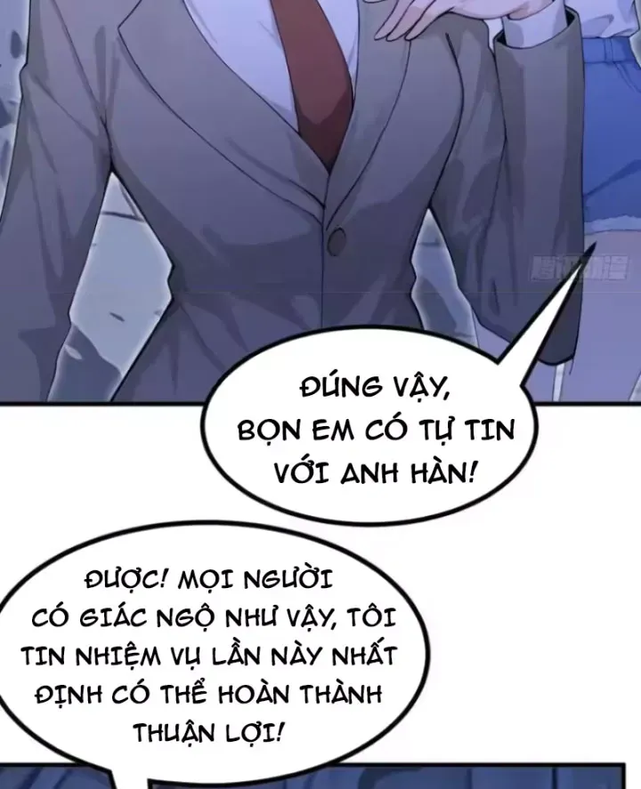 Thái Cổ Thập Hung: Người Khác Ngự Thú Ta Ngự Thú Nương Chap 133 - Next Chap 134