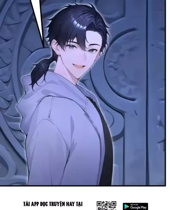 Thái Cổ Thập Hung: Người Khác Ngự Thú Ta Ngự Thú Nương Chap 133 - Next Chap 134