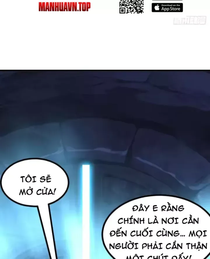 Thái Cổ Thập Hung: Người Khác Ngự Thú Ta Ngự Thú Nương Chap 133 - Next Chap 134