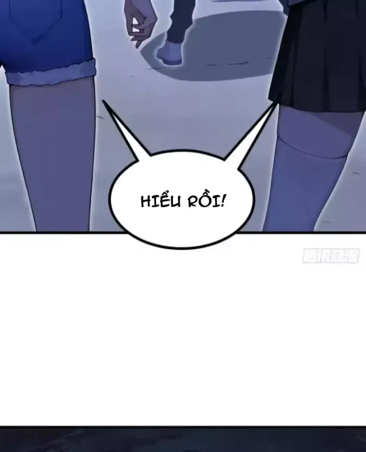 Thái Cổ Thập Hung: Người Khác Ngự Thú Ta Ngự Thú Nương Chap 133 - Next Chap 134