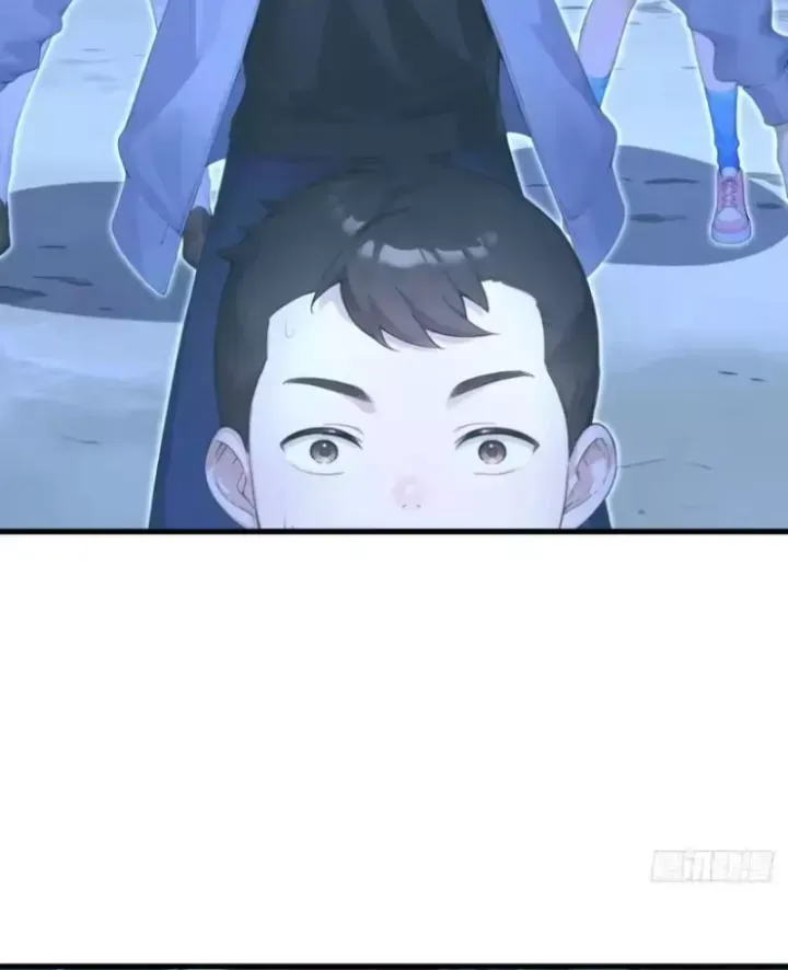 Thái Cổ Thập Hung: Người Khác Ngự Thú Ta Ngự Thú Nương Chap 133 - Next Chap 134