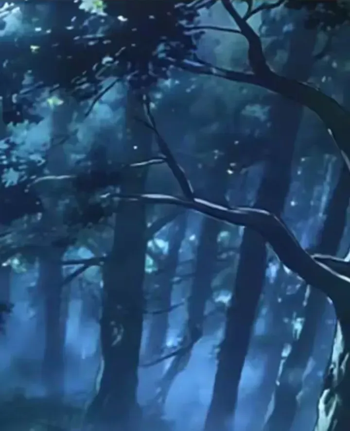 Thái Cổ Thập Hung: Người Khác Ngự Thú Ta Ngự Thú Nương Chap 133 - Next Chap 134