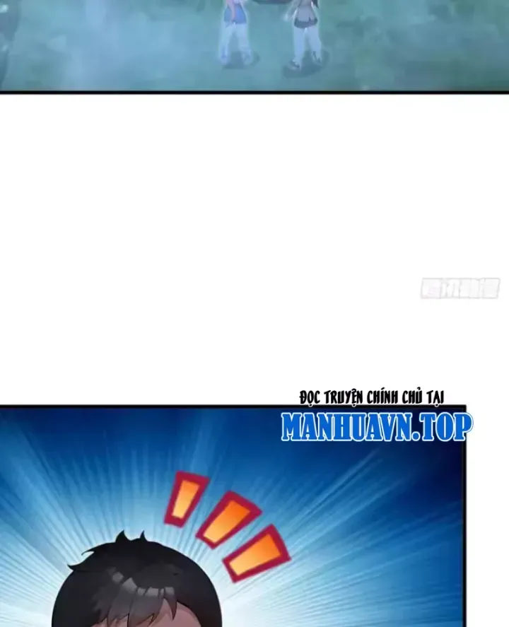 Thái Cổ Thập Hung: Người Khác Ngự Thú Ta Ngự Thú Nương Chap 133 - Next Chap 134