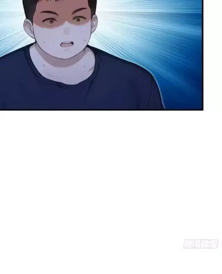 Thái Cổ Thập Hung: Người Khác Ngự Thú Ta Ngự Thú Nương Chap 133 - Next Chap 134