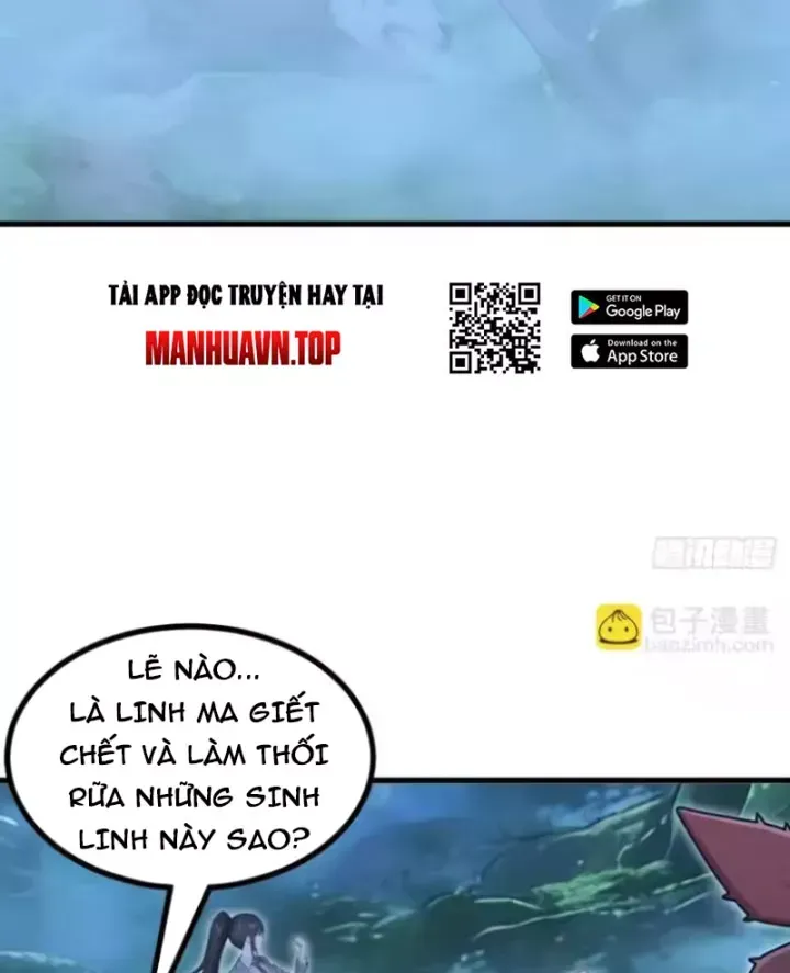 Thái Cổ Thập Hung: Người Khác Ngự Thú Ta Ngự Thú Nương Chap 133 - Next Chap 134