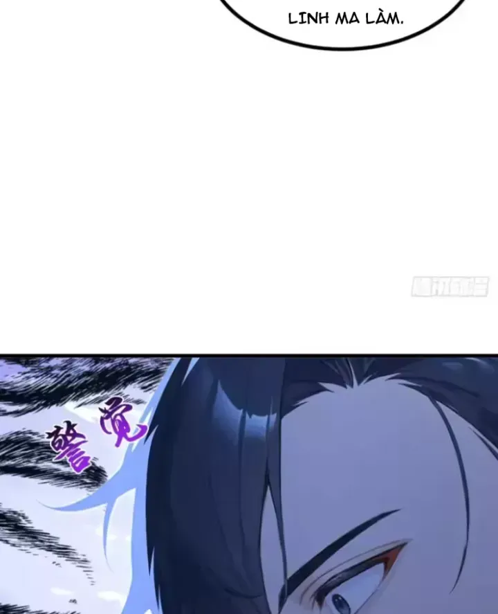 Thái Cổ Thập Hung: Người Khác Ngự Thú Ta Ngự Thú Nương Chap 133 - Next Chap 134