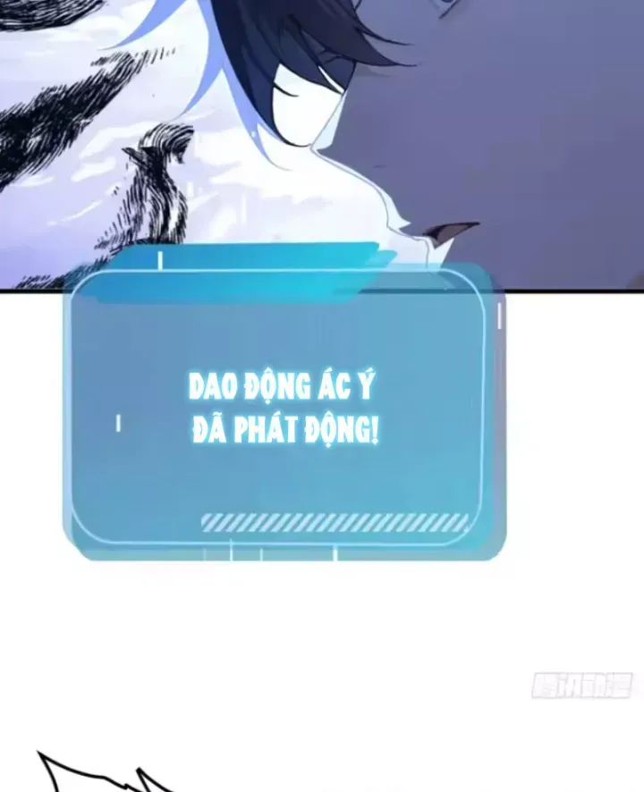 Thái Cổ Thập Hung: Người Khác Ngự Thú Ta Ngự Thú Nương Chap 133 - Next Chap 134