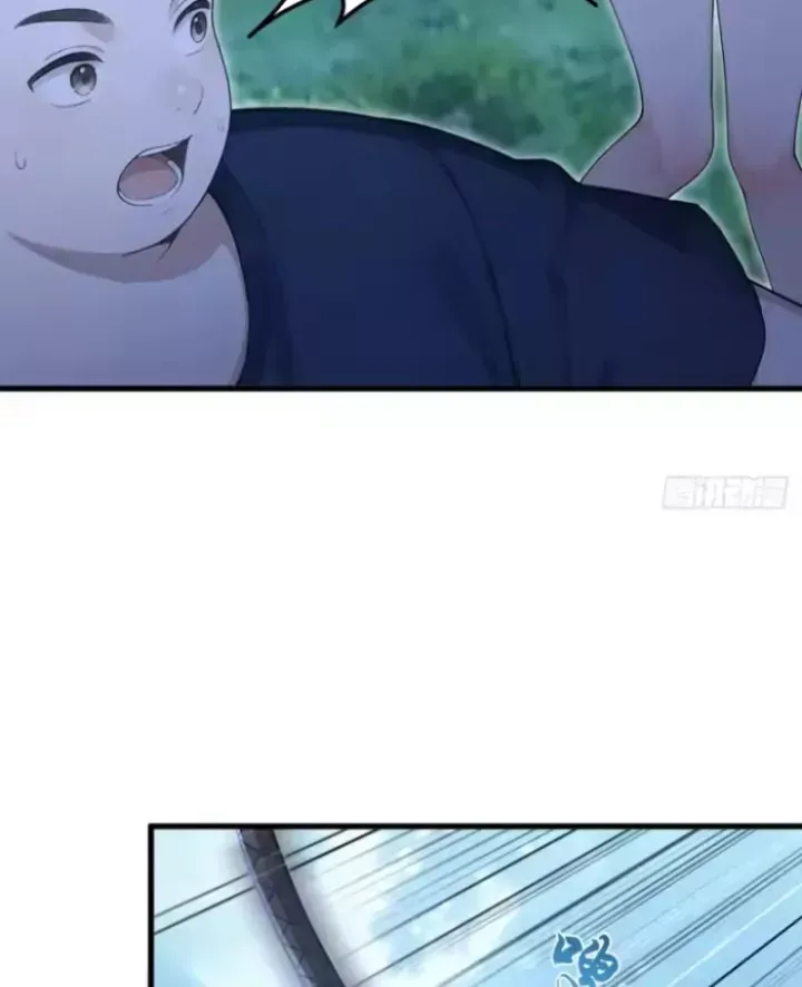 Thái Cổ Thập Hung: Người Khác Ngự Thú Ta Ngự Thú Nương Chap 133 - Next Chap 134