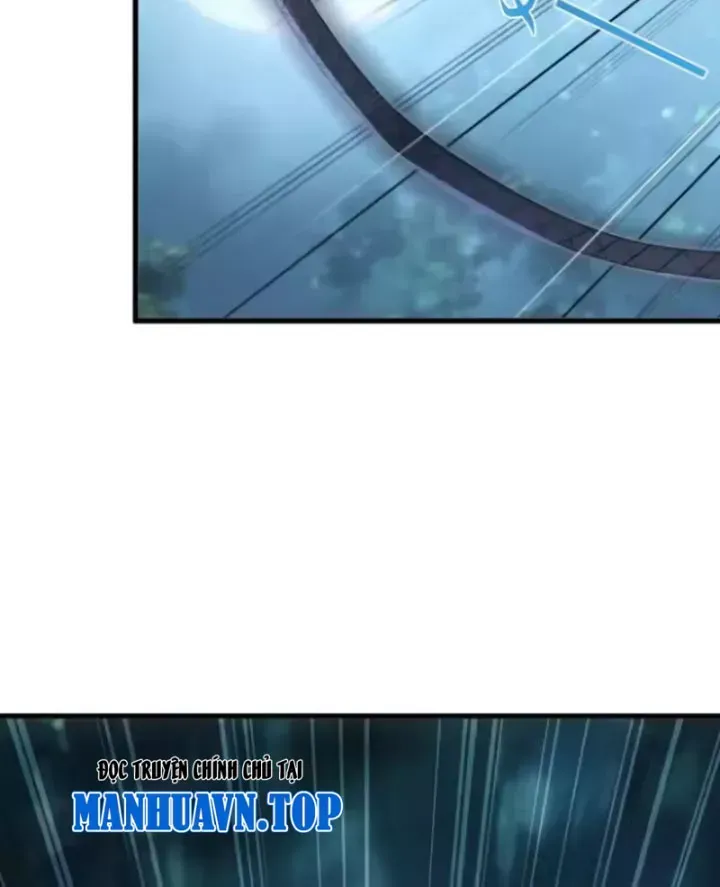 Thái Cổ Thập Hung: Người Khác Ngự Thú Ta Ngự Thú Nương Chap 133 - Next Chap 134