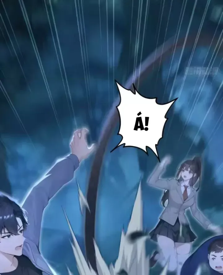 Thái Cổ Thập Hung: Người Khác Ngự Thú Ta Ngự Thú Nương Chap 133 - Next Chap 134