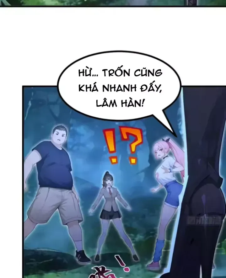 Thái Cổ Thập Hung: Người Khác Ngự Thú Ta Ngự Thú Nương Chap 133 - Next Chap 134