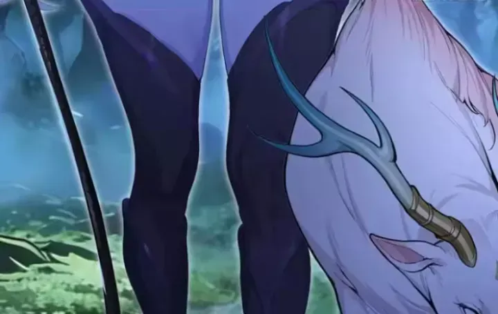 Thái Cổ Thập Hung: Người Khác Ngự Thú Ta Ngự Thú Nương Chap 133 - Next Chap 134