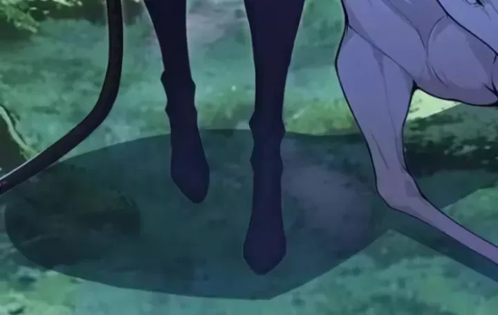 Thái Cổ Thập Hung: Người Khác Ngự Thú Ta Ngự Thú Nương Chap 133 - Next Chap 134