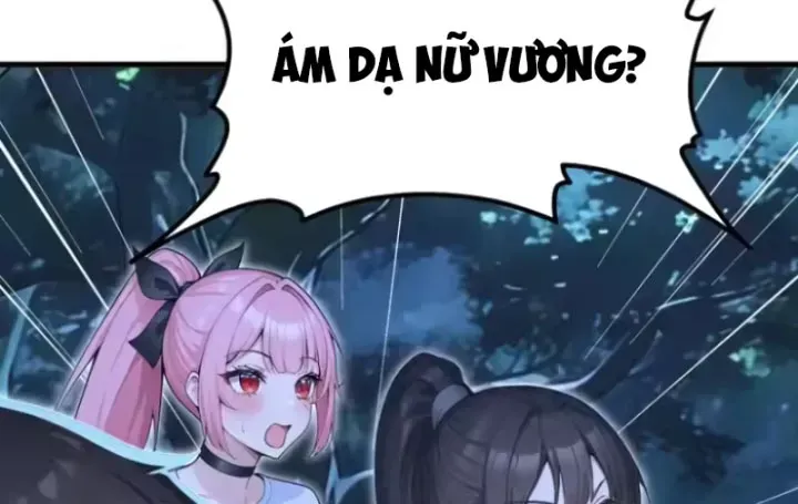 Thái Cổ Thập Hung: Người Khác Ngự Thú Ta Ngự Thú Nương Chap 133 - Next Chap 134