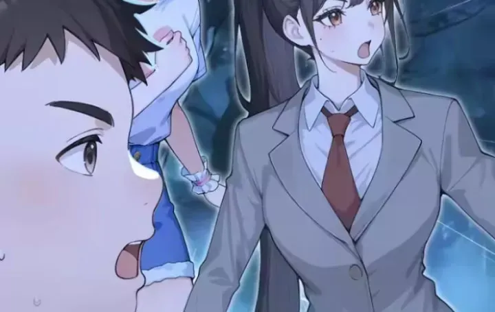 Thái Cổ Thập Hung: Người Khác Ngự Thú Ta Ngự Thú Nương Chap 133 - Next Chap 134