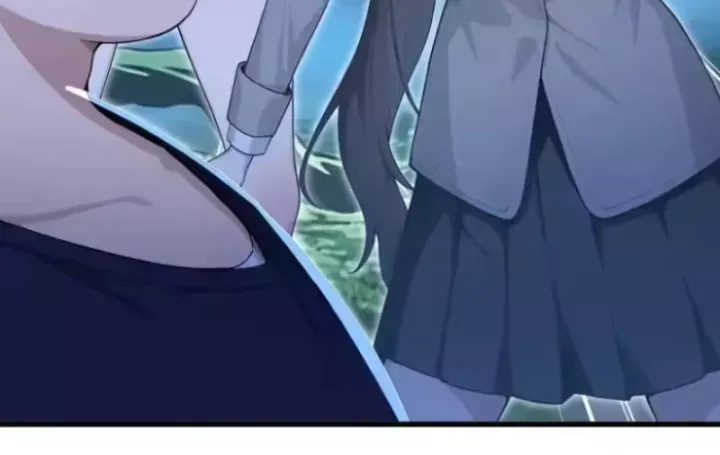 Thái Cổ Thập Hung: Người Khác Ngự Thú Ta Ngự Thú Nương Chap 133 - Next Chap 134