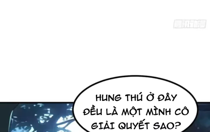 Thái Cổ Thập Hung: Người Khác Ngự Thú Ta Ngự Thú Nương Chap 133 - Next Chap 134