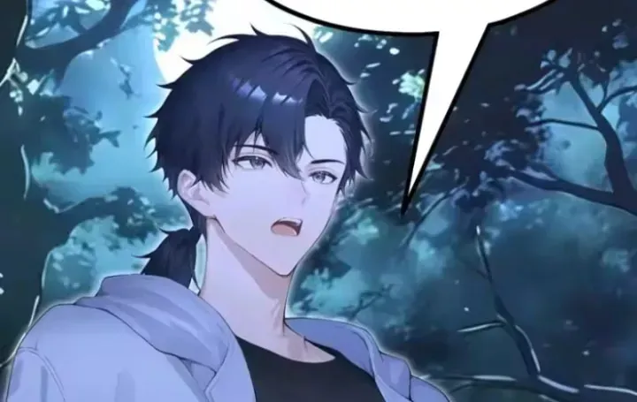 Thái Cổ Thập Hung: Người Khác Ngự Thú Ta Ngự Thú Nương Chap 133 - Next Chap 134