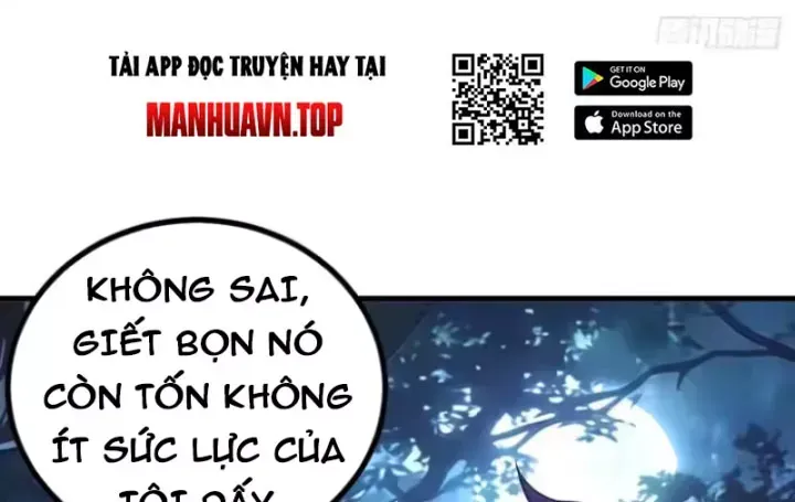 Thái Cổ Thập Hung: Người Khác Ngự Thú Ta Ngự Thú Nương Chap 133 - Next Chap 134