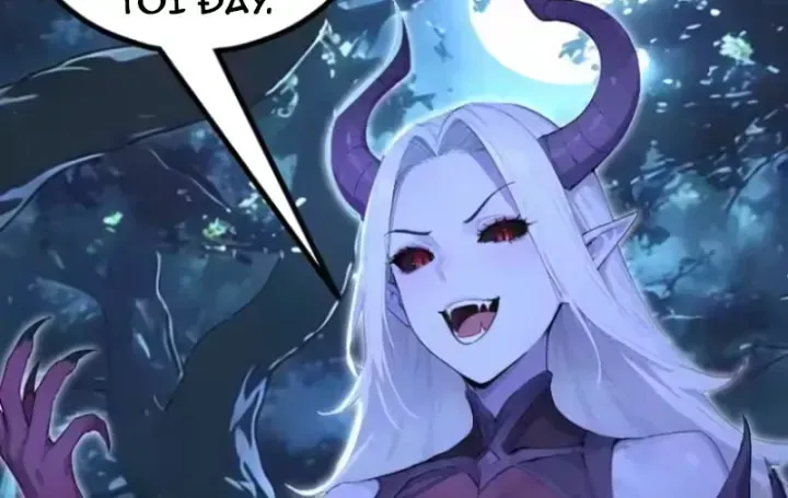 Thái Cổ Thập Hung: Người Khác Ngự Thú Ta Ngự Thú Nương Chap 133 - Next Chap 134